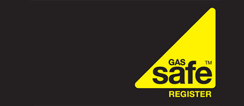 gas-safe-logo.jpg